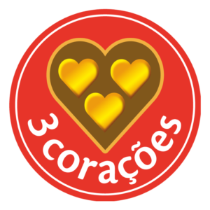 3-coracoes2