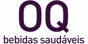 OQ-logo