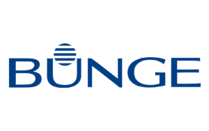 bunge