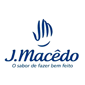 jmacedo