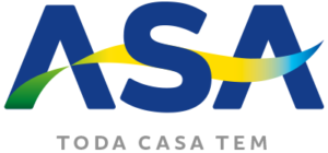 logo_asa