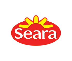 logo_seara_lista