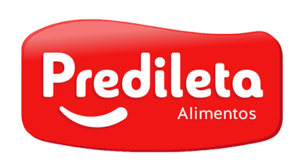 predileta-alimentos-salsicha-logo-maior