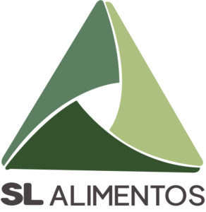 sl alimentos vetorizar